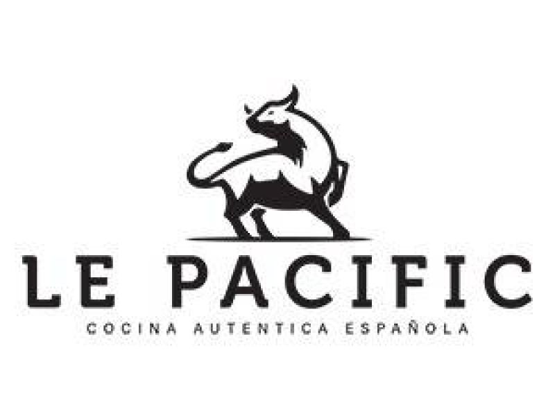 Le Pacific à Cheratte | Boncado - photo 3