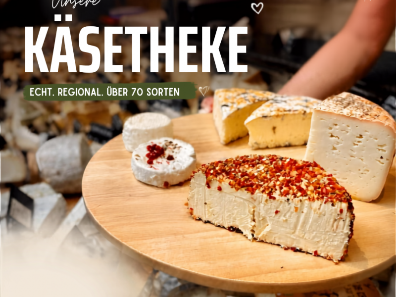 Houtziplou Biomarkt à Eupen - Épicerie bio | Boncado - photo 6