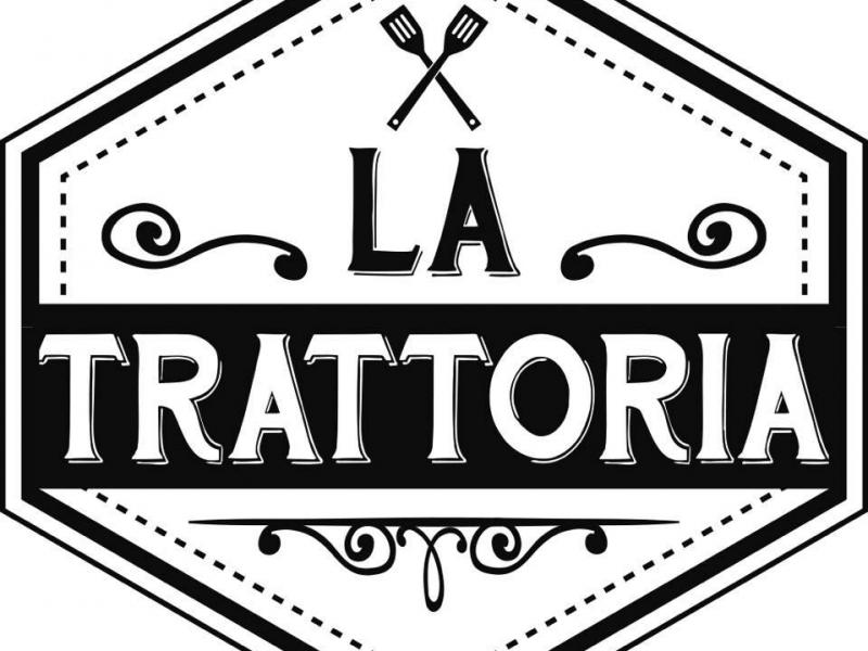 La Trattoria à Barchon - HORECA | Boncado - photo 3