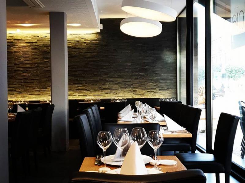 Joïa à Visé - HORECA | Boncado - Boncado - photo 2