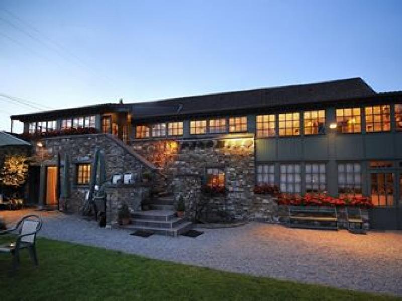 La Ferme du Haras à Pepinster - HORECA | Boncado - photo 2