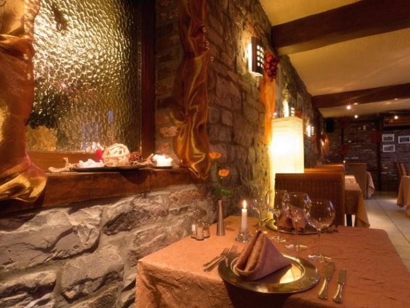 La Ferme du Haras à Pepinster - Hotel – Restaurants – Cafés | Boncado - photo 4