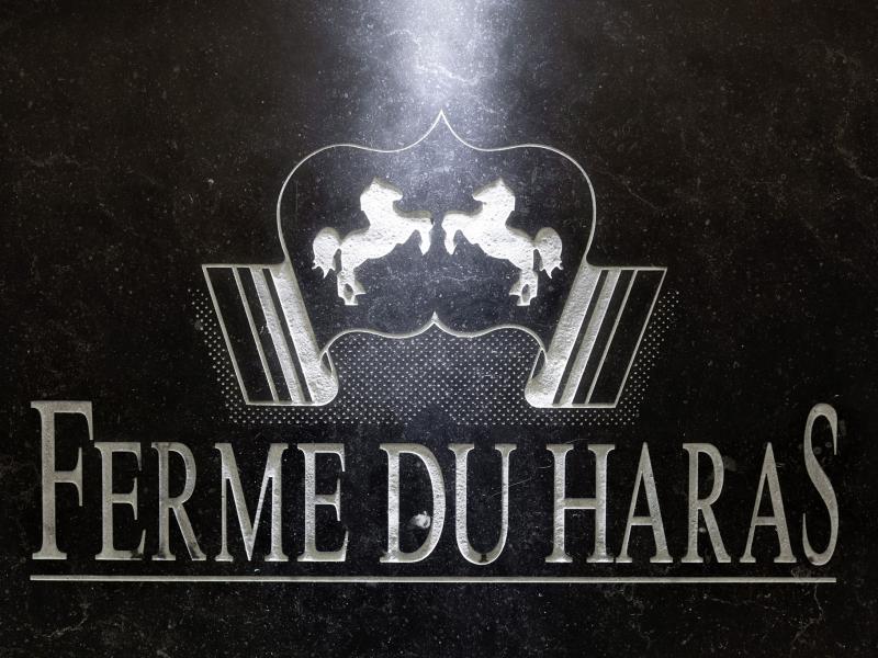 La Ferme du Haras à Pepinster - HORECA | Boncado - photo 3