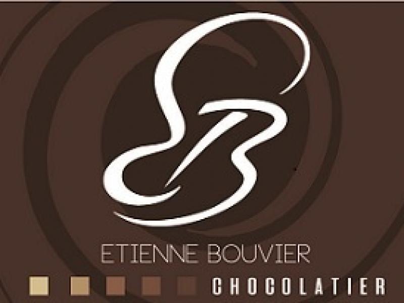 CHOCOLATERIE BOUVIER à ANSEREMME - Chocolaterie - Glacier | Boncado - photo 2
