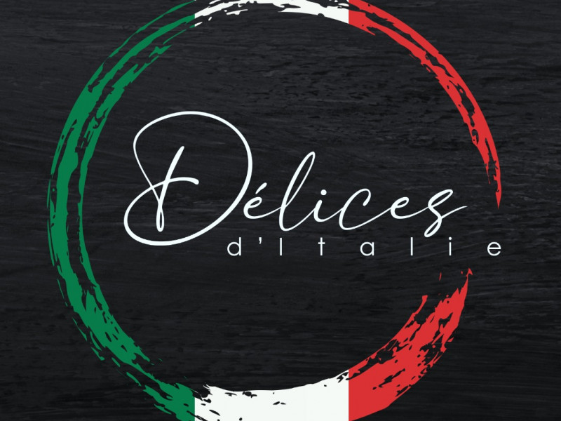 Délices d'Italie à Marche en Famenne | Boncado - photo 7