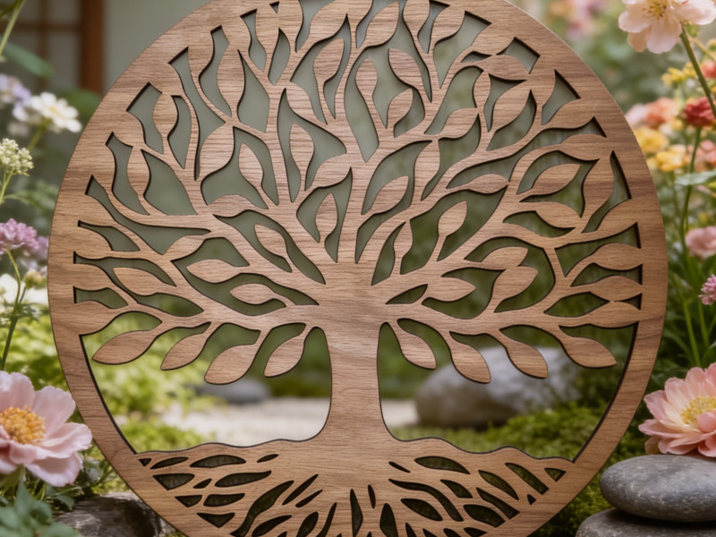 CELT Design à Stavelot - Boutique de cadeaux et de souvenirs - Boutique d’art et d’artisanat | Boncado - photo 10