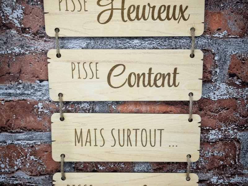 CELT Design à Stavelot - Boutique de cadeaux et de souvenirs - Boutique d’art et d’artisanat | Boncado - photo 22