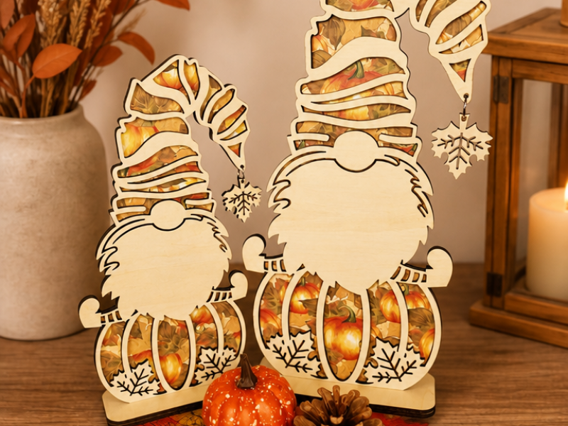 CELT Design à Stavelot - Boutique de cadeaux et de souvenirs - Boutique d’art et d’artisanat | Boncado - photo 14