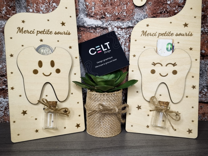 CELT Design à Stavelot - Boutique de cadeaux et de souvenirs - Boutique d’art et d’artisanat | Boncado - photo 8