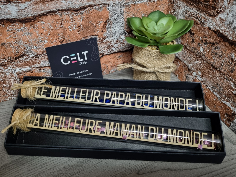 CELT Design à Stavelot - Boutique de cadeaux et de souvenirs - Boutique d’art et d’artisanat | Boncado - photo 9