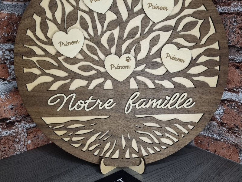 CELT Design à Stavelot - Boutique de cadeaux et de souvenirs - Boutique d’art et d’artisanat | Boncado - photo 16