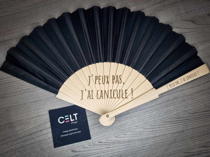 CELT Design à Stavelot - Boutique de cadeaux et de souvenirs - Boutique d’art et d’artisanat | Boncado - photo 17