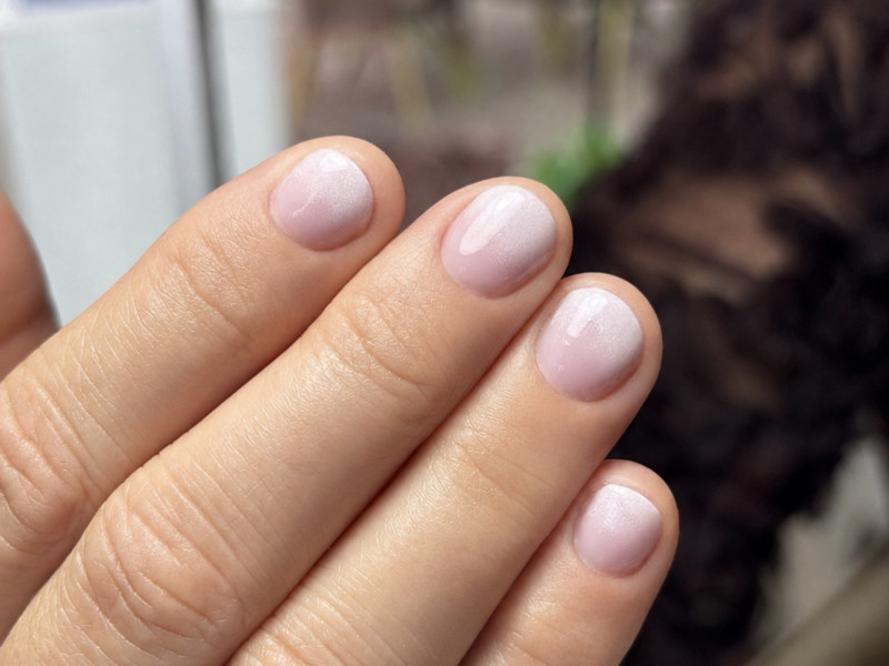 ManonByAnais à Robertville - Manucure & pose d'ongles - Massage & soins du corps | Boncado - photo 15