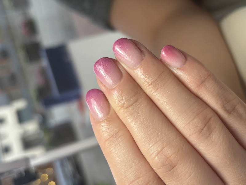 ManonByAnais à Robertville - Manucure & pose d'ongles - Massage & soins du corps | Boncado - photo 18