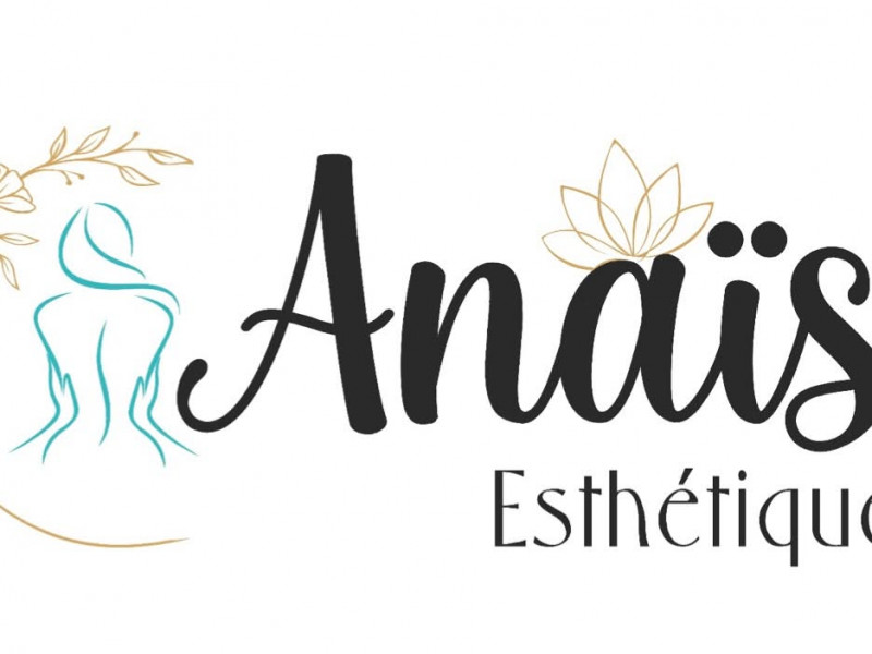 ManonByAnais à Robertville - Manucure & pose d'ongles - Massage & soins du corps | Boncado - photo 23