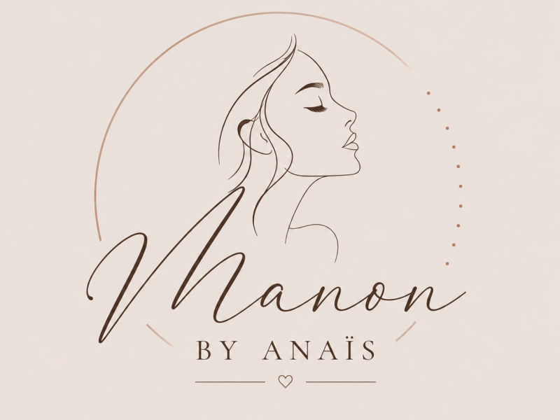 ManonByAnais à Robertville - Manucure & pose d'ongles - Massage & soins du corps | Boncado - photo 6