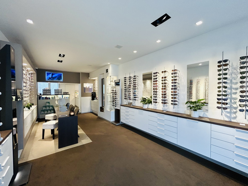 OPTIQUE WAUTERS by Style de Vue à Woluwe-Saint-Lambert | Boncado - photo 7