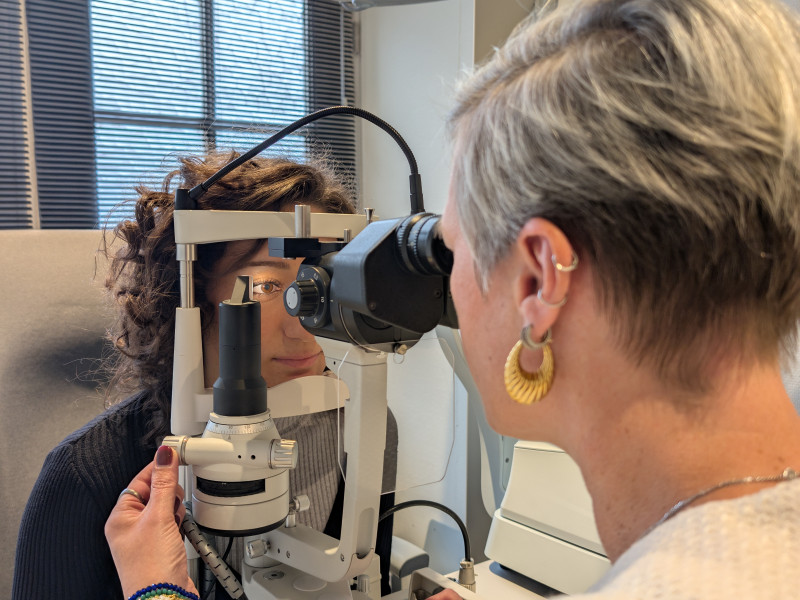 OPTIQUE WAUTERS by Style de Vue à Woluwe-Saint-Lambert | Boncado - photo 13