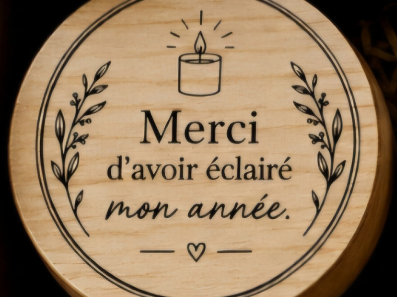 Attrape T rêves à Bièvre - Bekleidungsgeschäft - Schmuck- und Uhrengeschäft | Boncado - photo 10