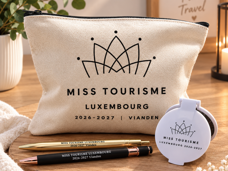 Attrape T rêves à Bièvre - Bekleidungsgeschäft - Schmuck- und Uhrengeschäft | Boncado - photo 8