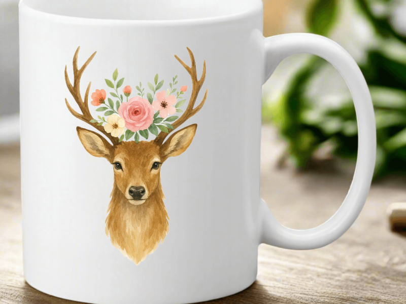 Attrape T rêves à Bièvre - Bekleidungsgeschäft - Schmuck- und Uhrengeschäft | Boncado - photo 12