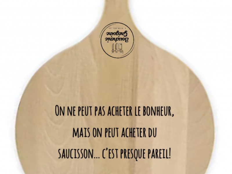 Attrape T rêves à Bièvre - Bekleidungsgeschäft - Schmuck- und Uhrengeschäft | Boncado - photo 15
