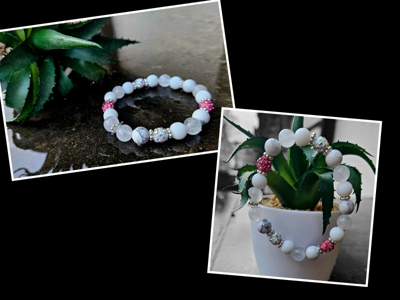 Attrape T rêves à Bièvre - Bekleidungsgeschäft - Schmuck- und Uhrengeschäft | Boncado - photo 13