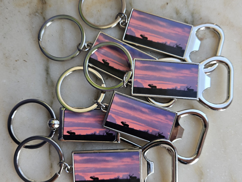Attrape T rêves à Bièvre - Bekleidungsgeschäft - Schmuck- und Uhrengeschäft | Boncado - photo 20