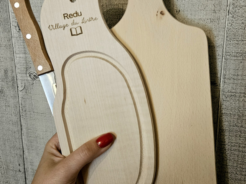 Attrape T rêves à Bièvre - Bekleidungsgeschäft - Schmuck- und Uhrengeschäft | Boncado - photo 22