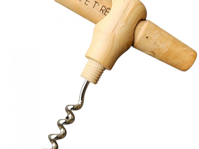 Attrape T rêves à Bièvre - Bekleidungsgeschäft - Schmuck- und Uhrengeschäft | Boncado - photo 24
