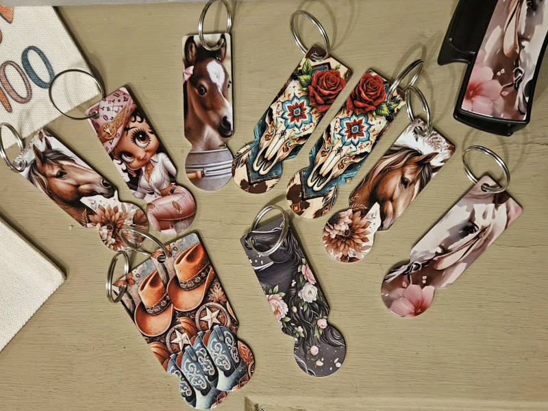 Attrape T rêves à Bièvre - Bekleidungsgeschäft - Schmuck- und Uhrengeschäft | Boncado - photo 21