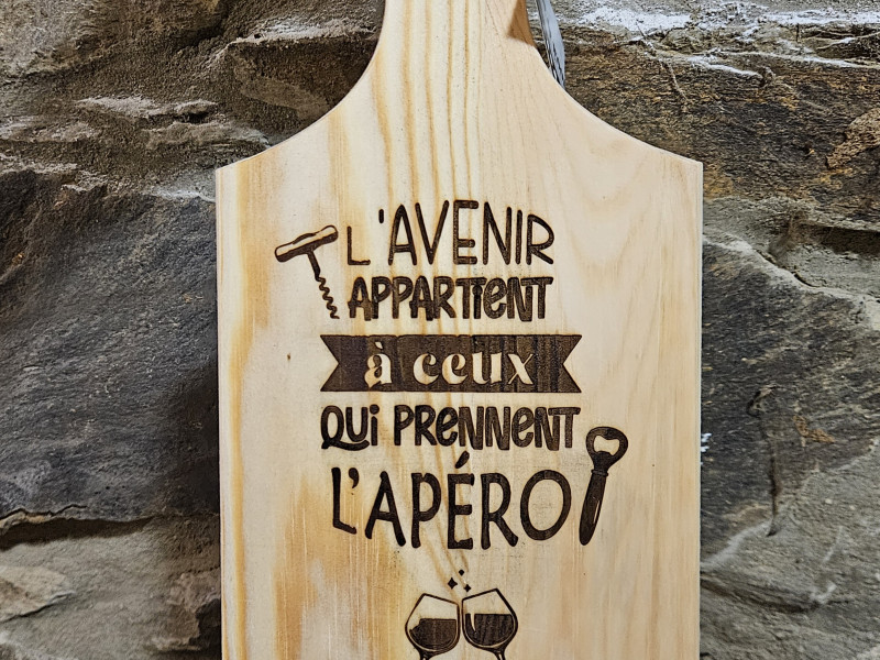 Attrape T rêves à Bièvre - Bekleidungsgeschäft - Schmuck- und Uhrengeschäft | Boncado - photo 25
