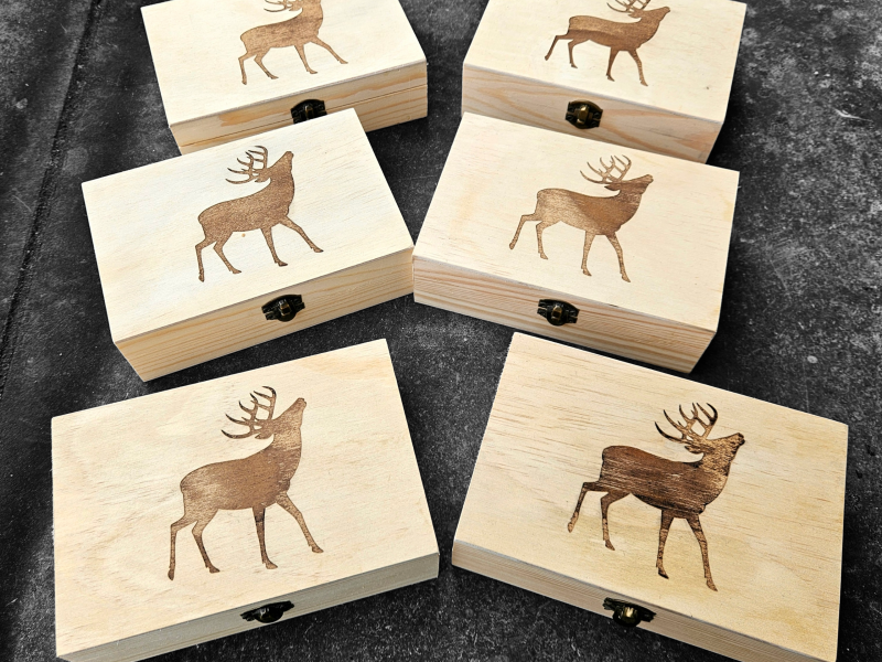 Attrape T rêves à Bièvre - Bekleidungsgeschäft - Schmuck- und Uhrengeschäft | Boncado - photo 29