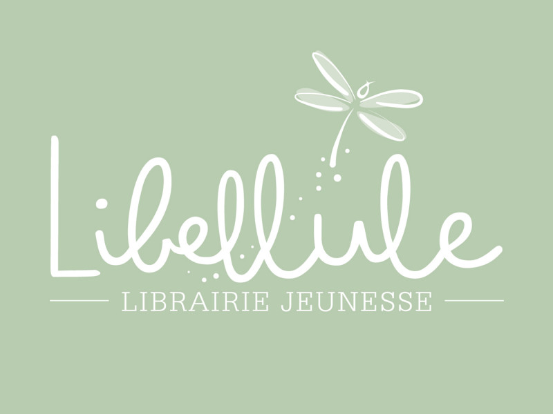 Librairie Libellule à Aye - Librairie indépendante - Magasin de livres, musique et DVD | Boncado - photo 6