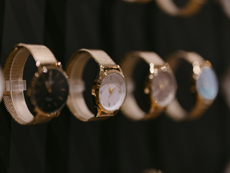 Plaisir d'offrir à Aubel | Boncado - photo 14