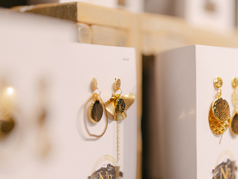 Plaisir d'offrir à Aubel | Boncado - photo 15