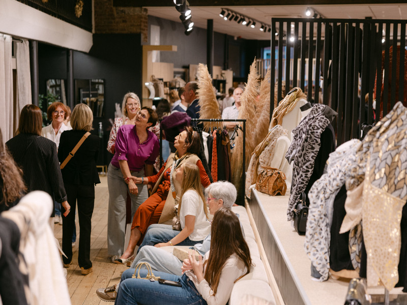 Plaisir d'offrir à Aubel | Boncado - photo 16