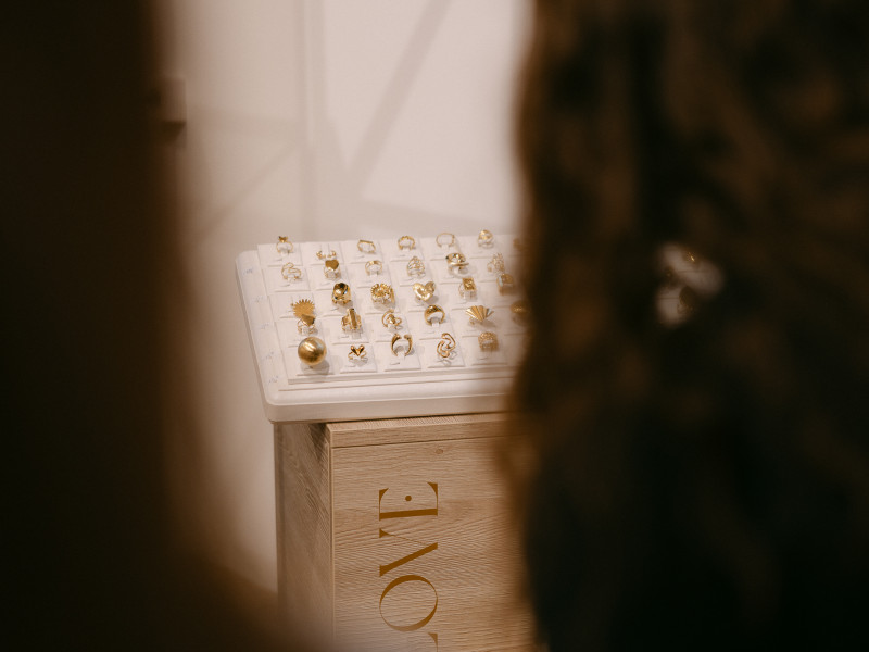 Plaisir d'offrir à Aubel | Boncado - photo 18