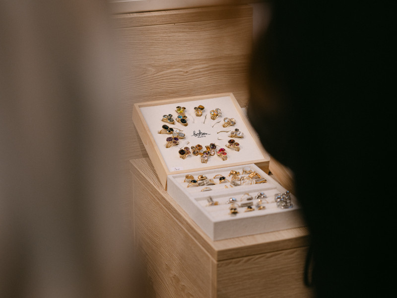 Plaisir d'offrir à Aubel | Boncado - photo 21