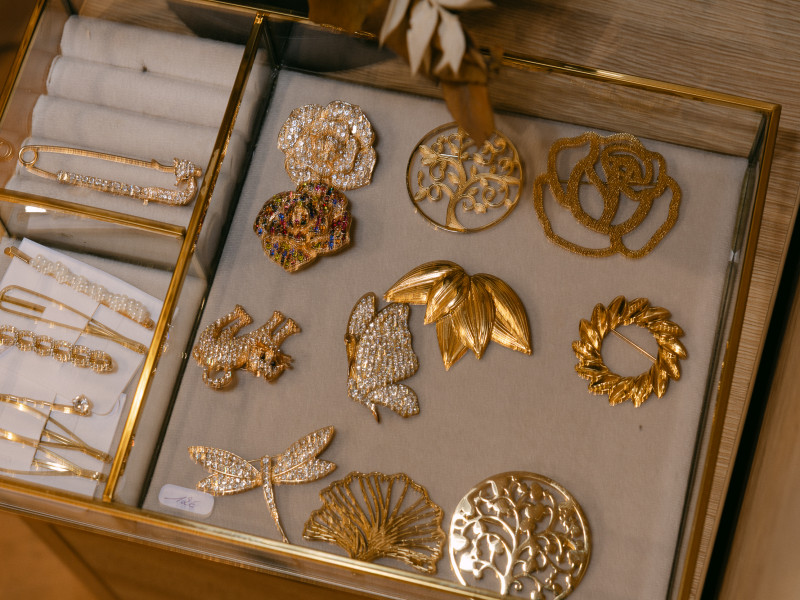 Plaisir d'offrir à Aubel | Boncado - photo 19