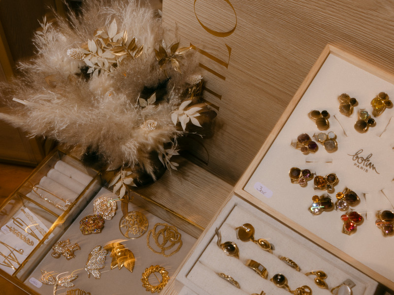 Plaisir d'offrir à Aubel | Boncado - photo 22