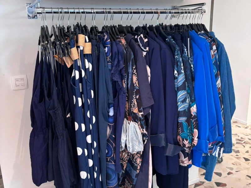 Les Audacieuses (Thimister-Clermont) à Thimister-Clermont - Magasin de vêtements - Magasin de vêtements pour femmes | Boncado - photo 16