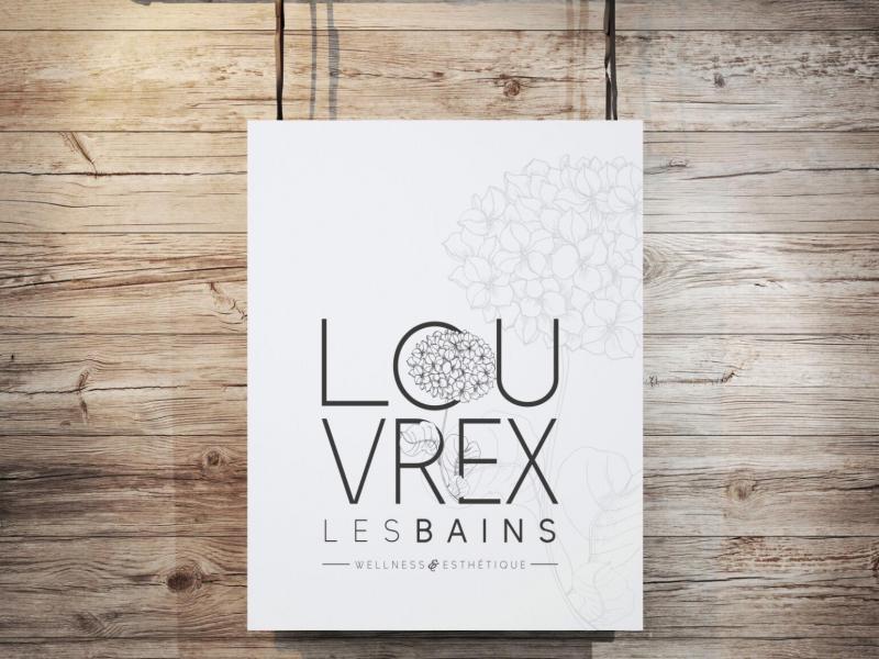 LOUVREX LES BAINS à Liège - Beauté & Bien-être - Beauté & Bien-être | Boncado - photo 2