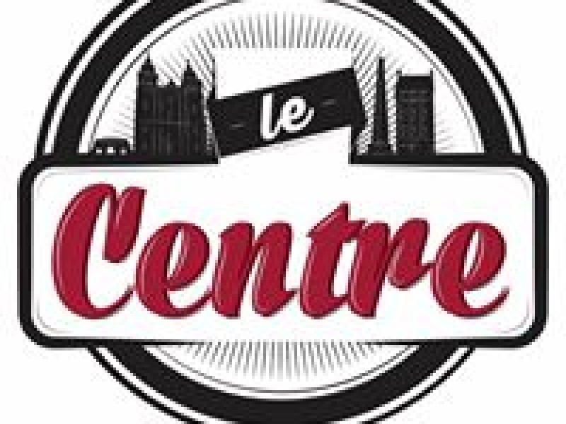 Le Centre à Malmedy - HORECA | Boncado - photo 2