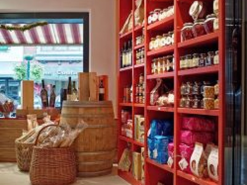 Vinitaly à Malmedy - Vins et spiritueux - Épicerie fine | Boncado - photo 4