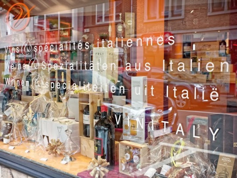 Vinitaly à Malmedy - Vins et spiritueux - Épicerie fine | Boncado - photo 7