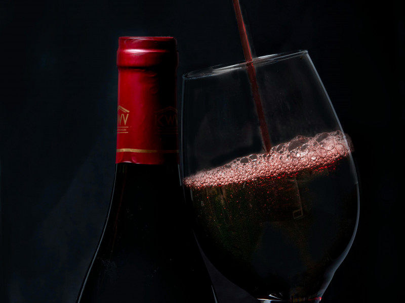 Vinitaly à Malmedy - Vins et spiritueux - Épicerie fine | Boncado - photo 8