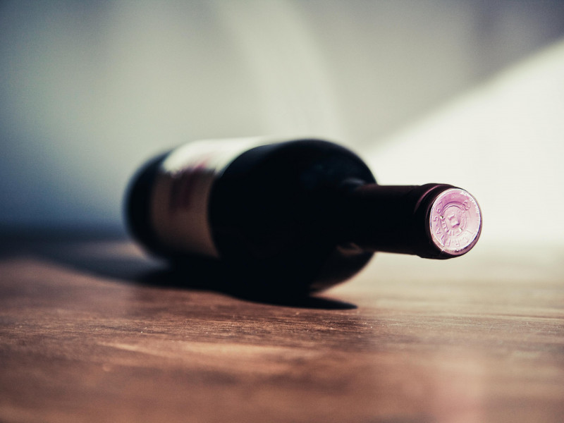 Vinitaly à Malmedy - Vins et spiritueux - Épicerie fine | Boncado - photo 9