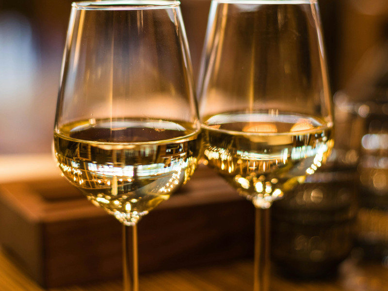 Vinitaly à Malmedy - Vins et spiritueux - Épicerie fine | Boncado - photo 6