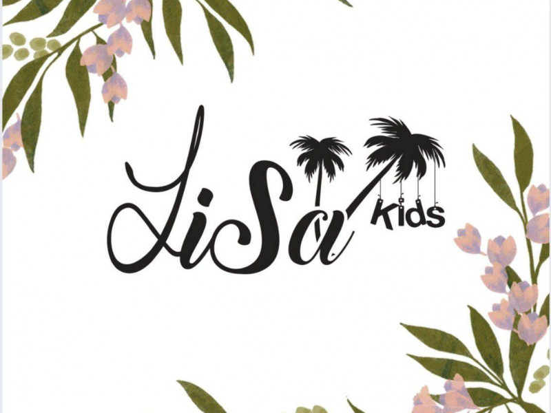 Lisa Kids à Malmedy - Magasin de vêtements pour enfants et bébés | Boncado - photo 4